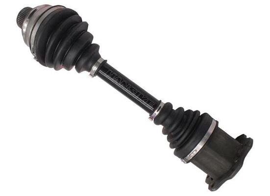 Audi A6L C7 PA 2.5 4GD407271K Half-Shaft Assembly | OEM