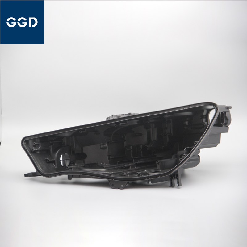 Auto Lighting System Led Headlight Housing Back Base for A4/B9LED 2016-2019 Year Auto Parts & Exterior Accessories