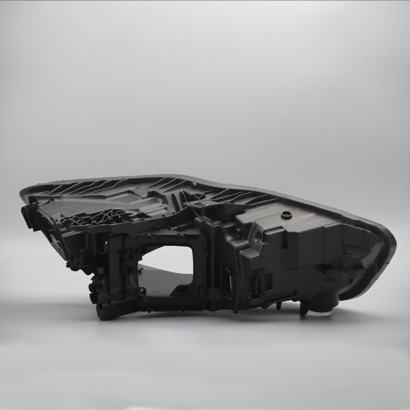 Auto Lighting System LED Headlight Housing for A6LC7PALED2016-2018 Year Parts Exterior Accessories Back Base