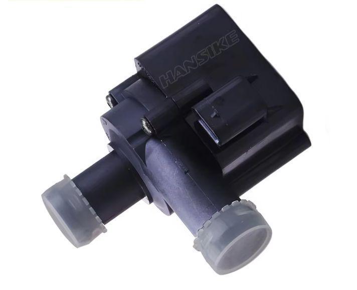 Auxiliary Water Pump for Audi A8D4/A6L C72.0