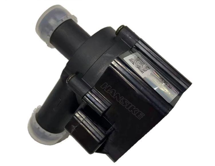 Auxiliary Water Pump for Audi Q7/C72.0/A8D4