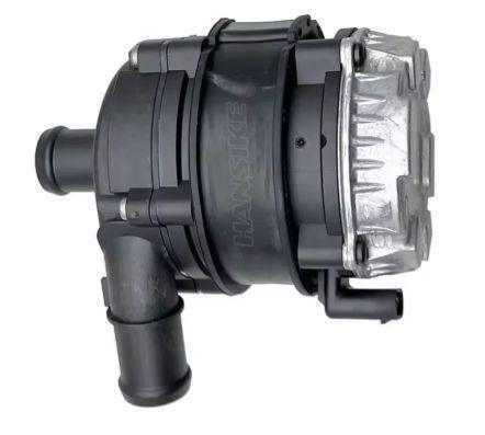 Additional water pump for Audi A3/Q3/Q5