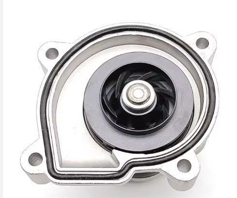 water pump for Audi A3 EA1111.4T