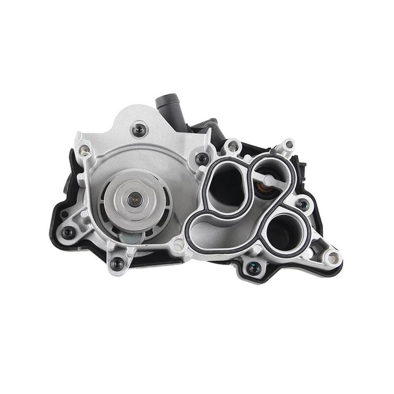 Water pump assembly for Audi A1/A3 EA211