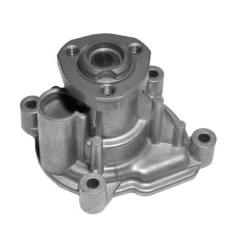 water pump for Audi VW