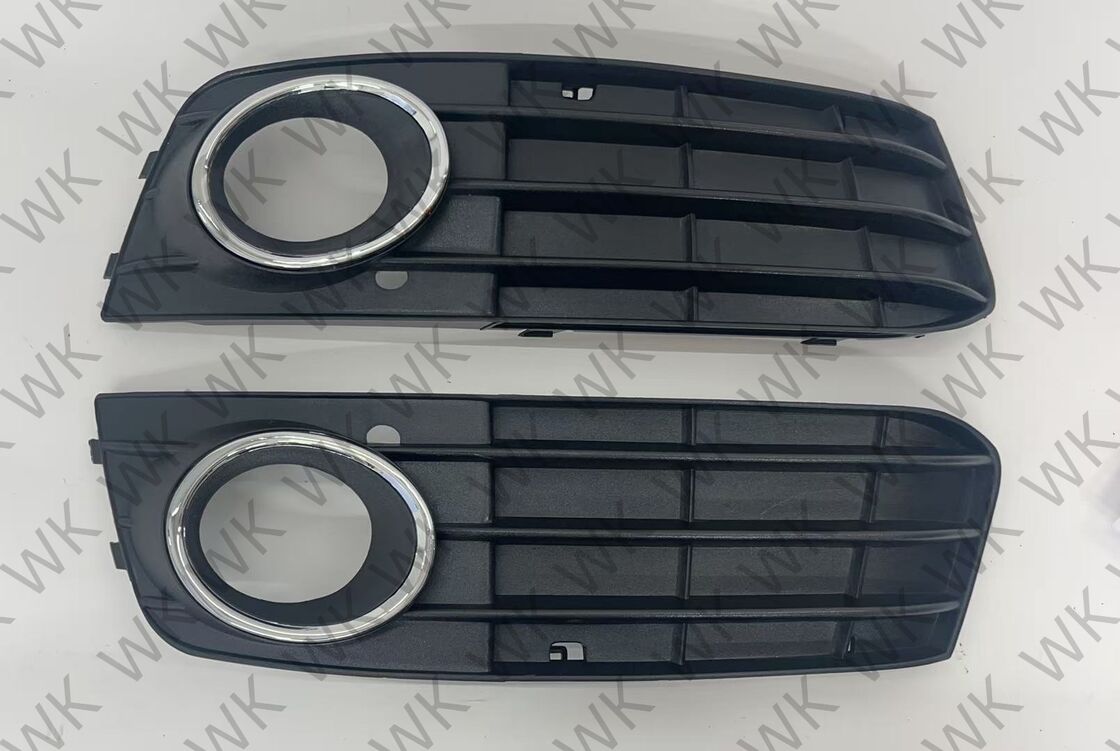 Fog Lamp Cover for Audi A4L B8 (2008-2012) - 8K0807681 / 8K0807682