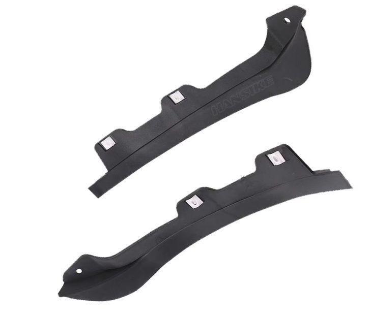 Wheel Mudguard for Audi A4L B8 B9