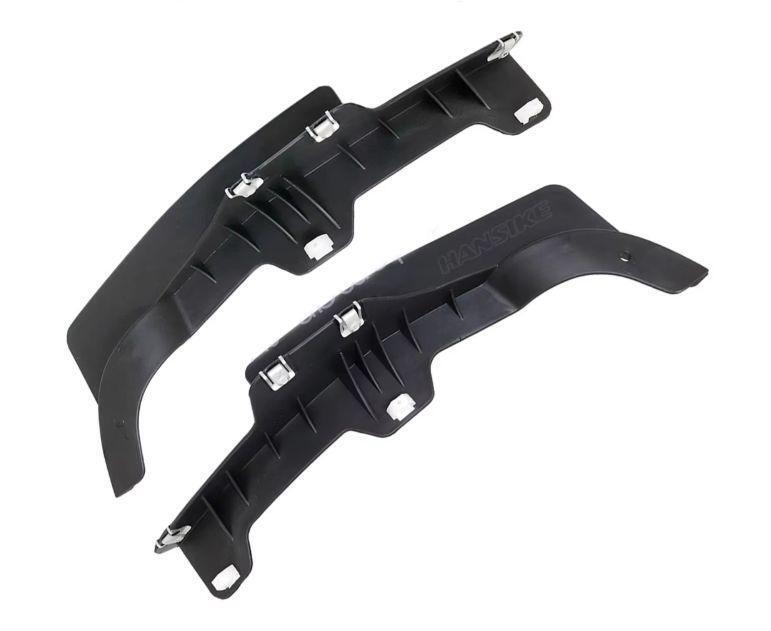 Wheel Mudguard for AUDI Q5