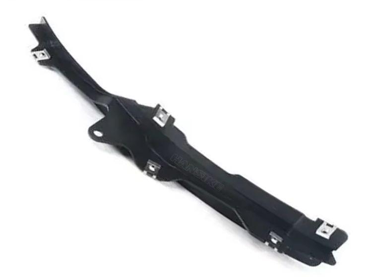 Wheel Mudguard for Audi Q7