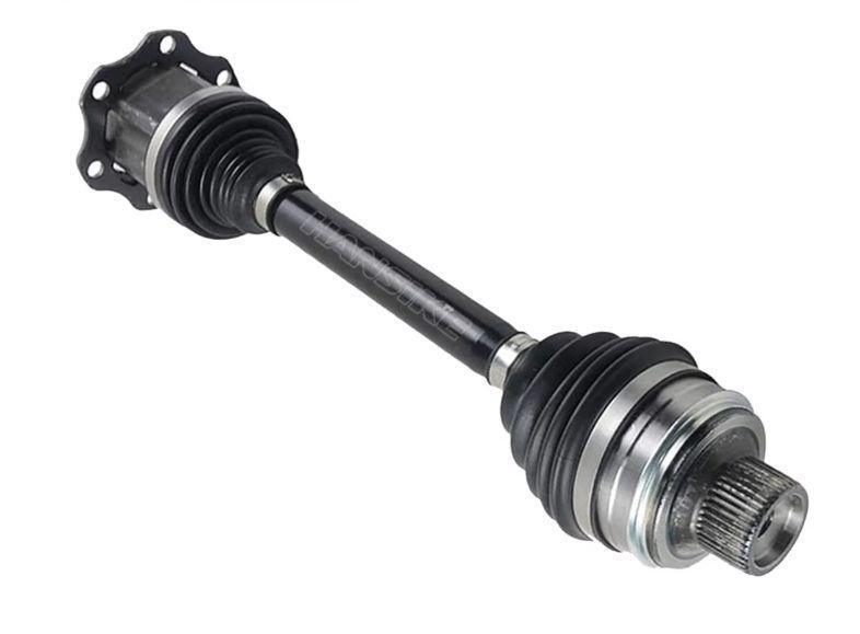 Audi Q5L 80D407271 Half-Shaft Assembly | OEM Auto Parts