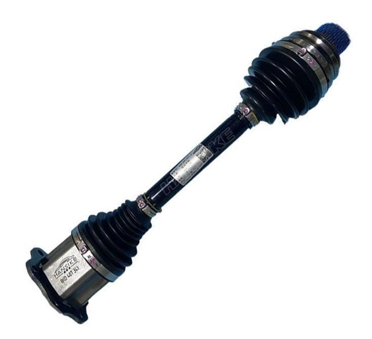 Audi A6L C7 PA 4GD407271J Right Front Half-Shaft Assembly